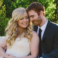 Question for those who did/are doing their own makeup.