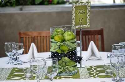 summer weddings!
