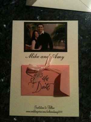 STD done!!!  **pics**