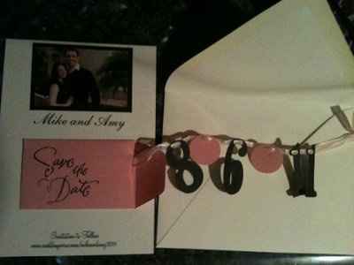 STD done!!!  **pics**