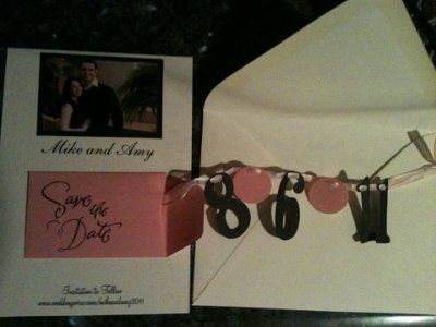 STD done!!!  **pics**