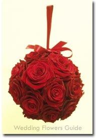 Other ideas for the flower girl