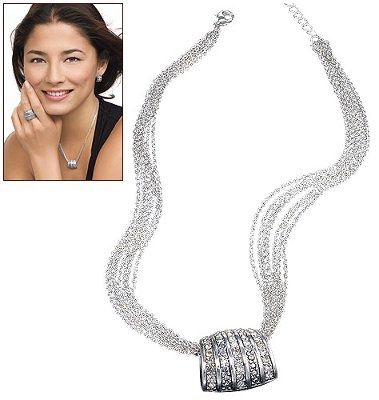 buying "cheap" jewelry for BM ok?