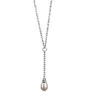 buying "cheap" jewelry for BM ok?