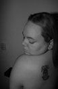 SWR Show off your tattoos!