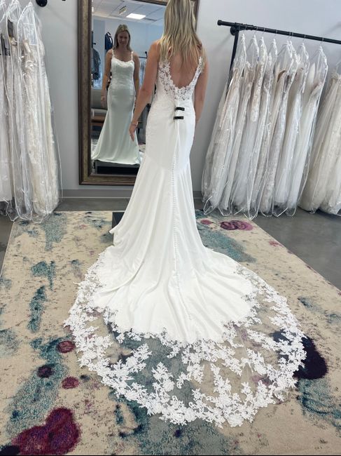 Train Extender Help 2