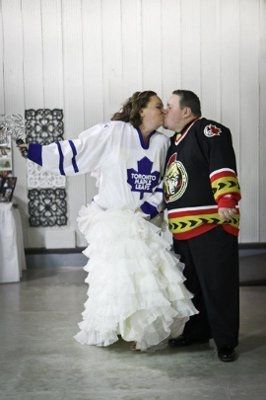 Google Queens--Cake Toppers!!!