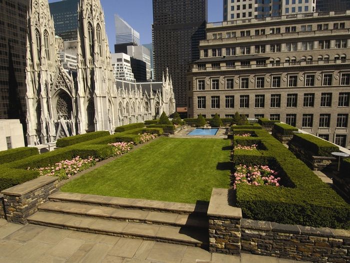 lets see your venue