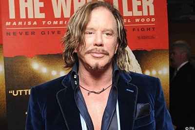 Just for fun.....Whose your celebrity crush? (Pics Welcome)