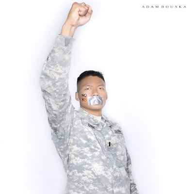 Lady GaGa's meat dress