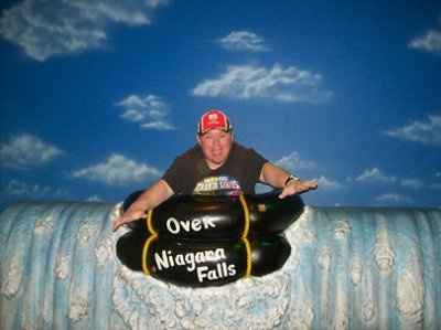 Show off your FS or DS....