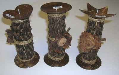 Princess Bride Themed Wedding?