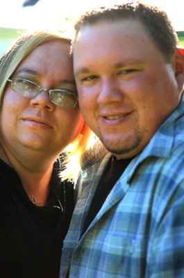 finally got my e-pics