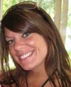 A murderer in our small community is sentenced, VERY GRAPHIC ARTICLES!