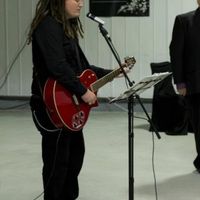 Wedding Trends: What do you keep seeing??Gotta Have it? or Make it Stop??