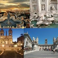 Show me your honeymoon destination