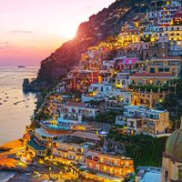 Show me your honeymoon destination