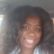 Toya