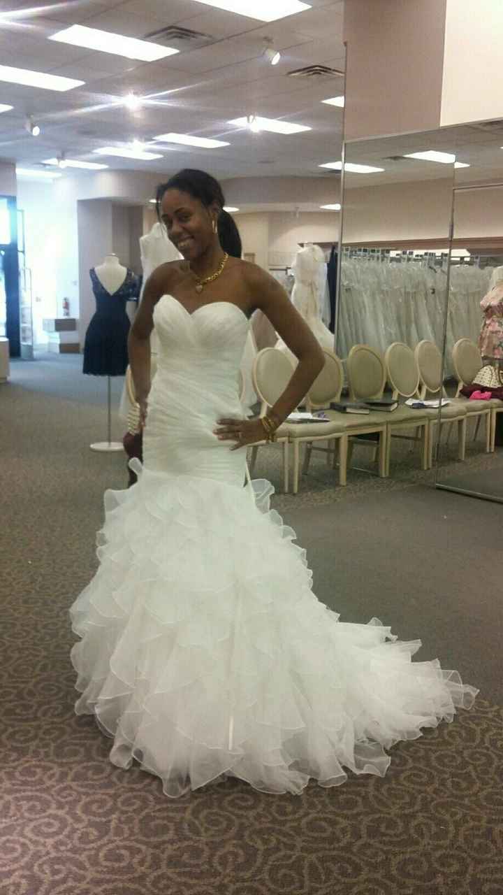 FINALLY SAID YES!!!!
