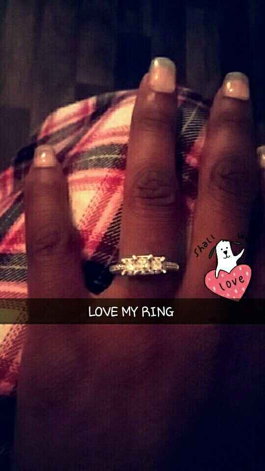Rings