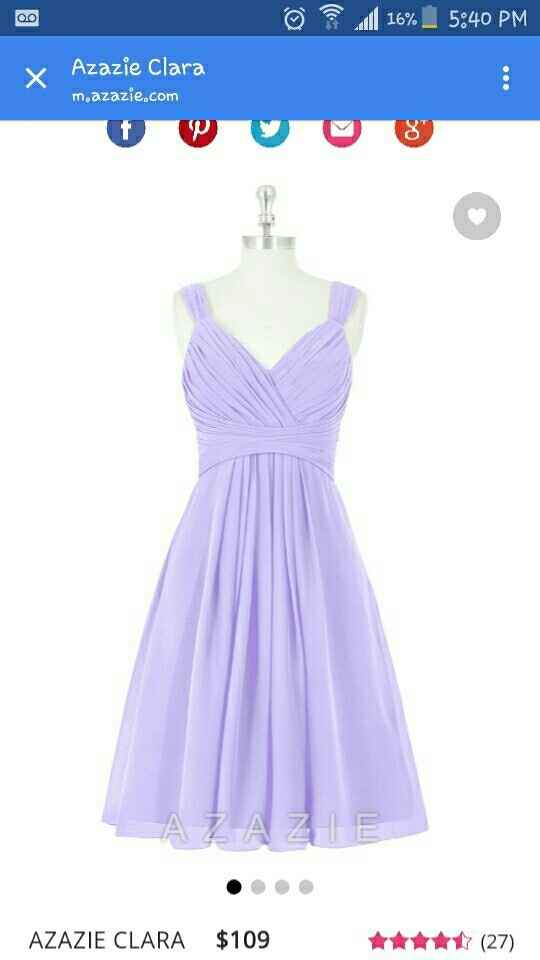 June Wedding people!