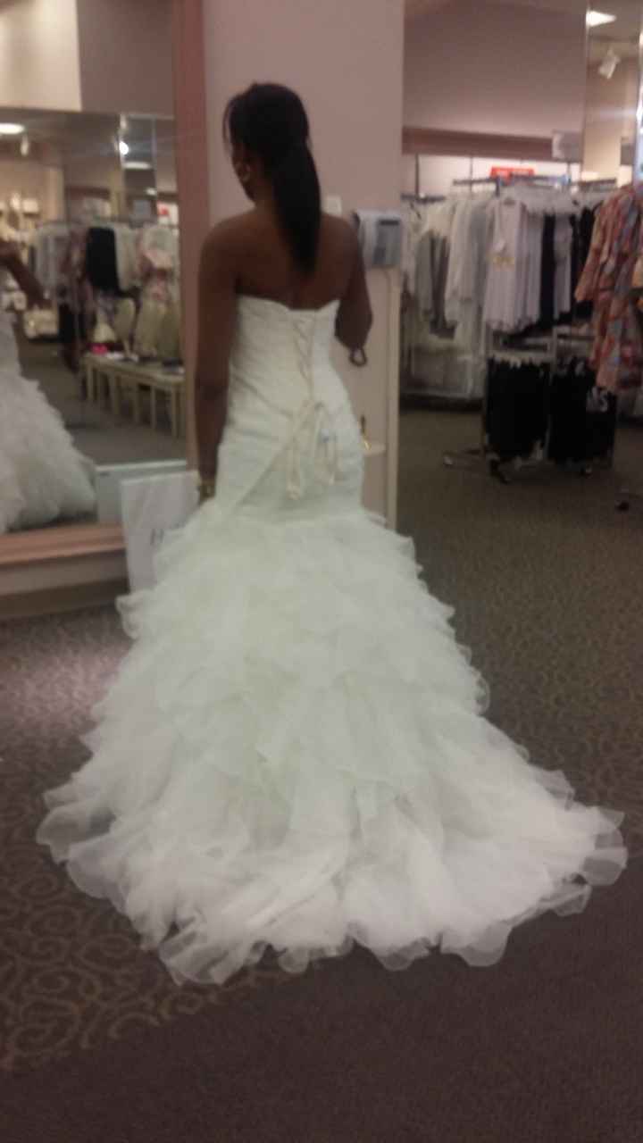 FINALLY SAID YES!!!!