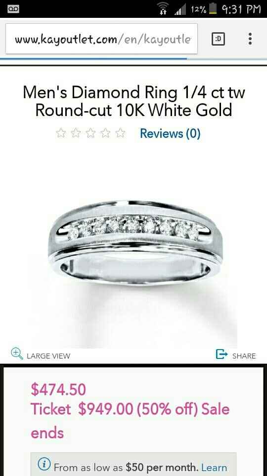 How much is to much??