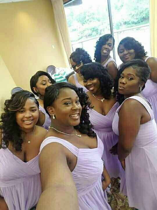 Its my turn for a non pro bam!!