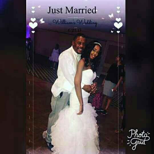 Its my turn for a non pro bam!!