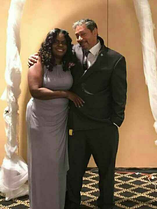 Its my turn for a non pro bam!!