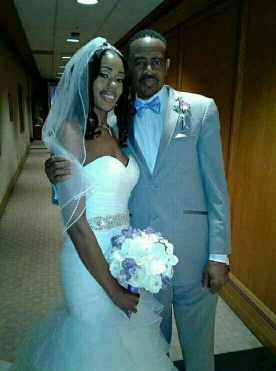 Its my turn for a non pro bam!!