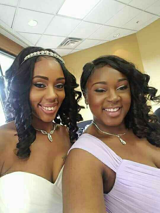 Its my turn for a non pro bam!!