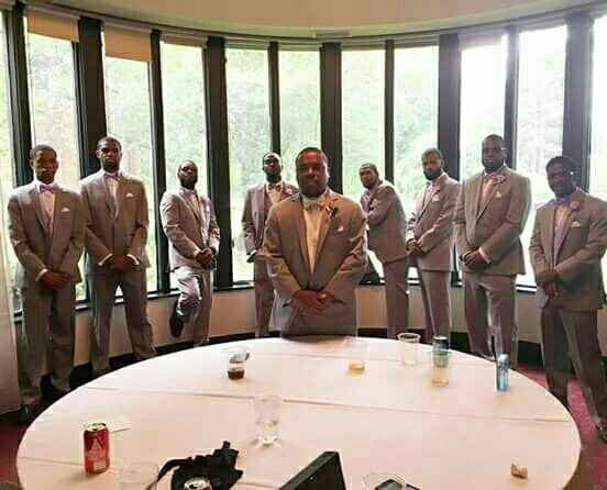 Its my turn for a non pro bam!!