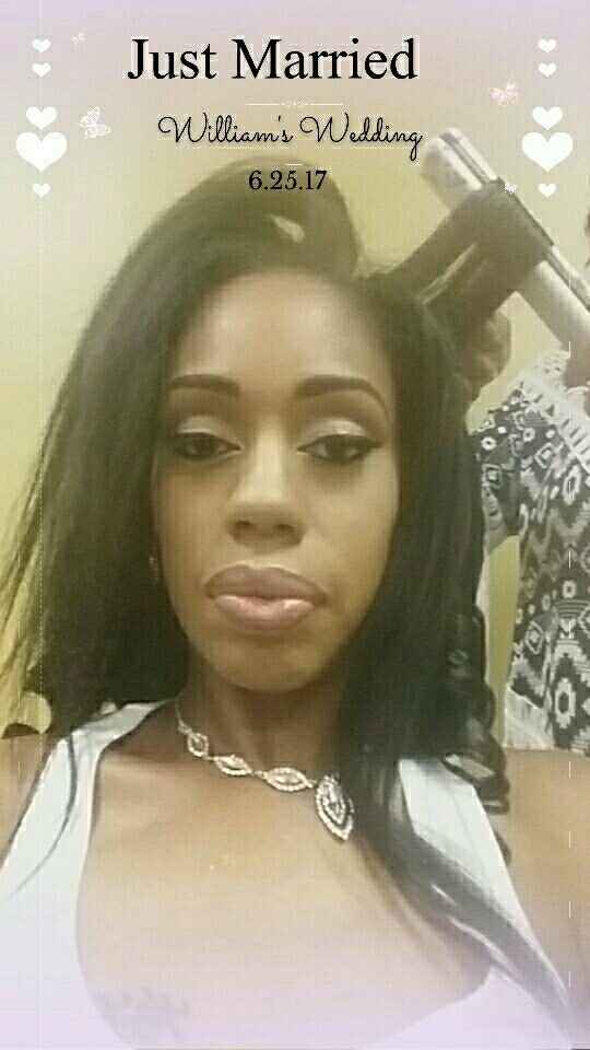 Its my turn for a non pro bam!!