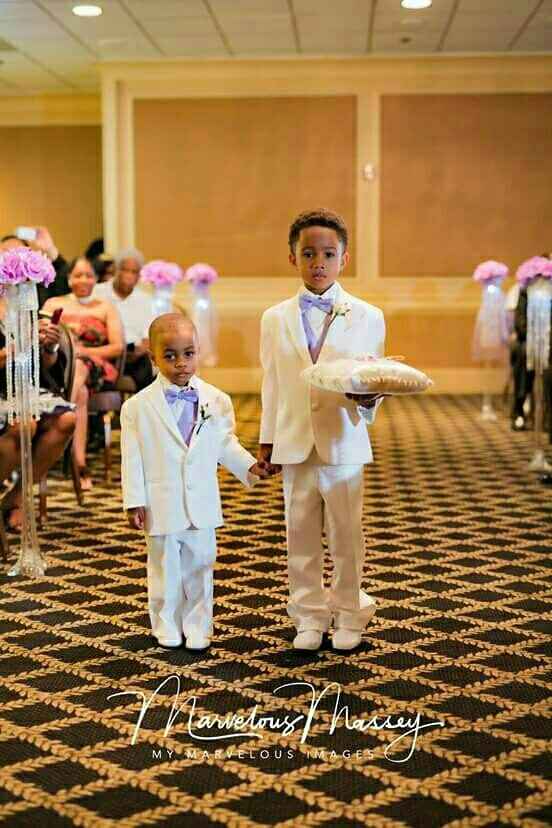 Its my turn for a non pro bam!!