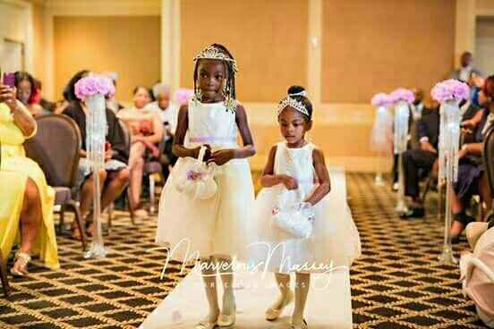 Its my turn for a non pro bam!!