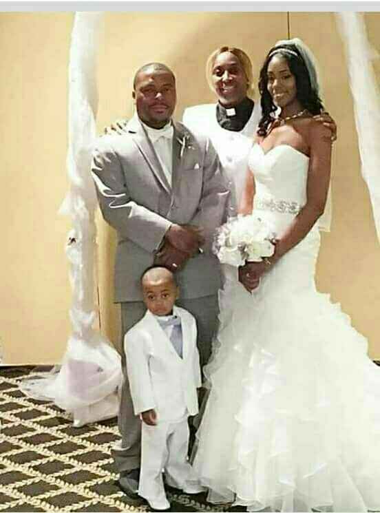 Its my turn for a non pro bam!!