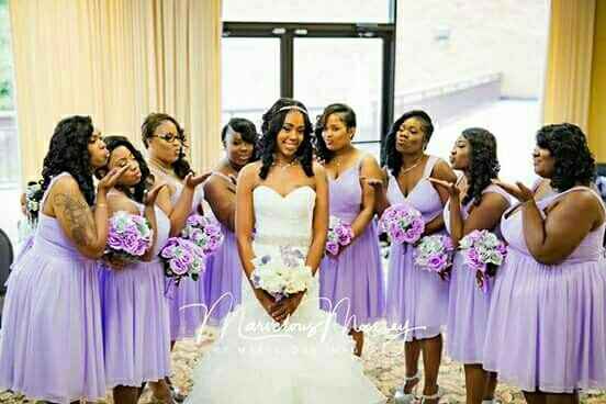 Its my turn for a non pro bam!!