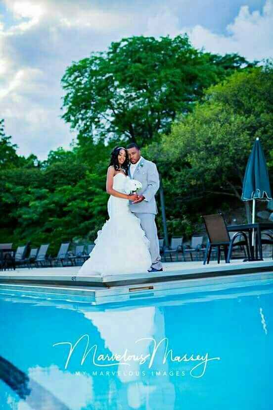 Its my turn for a non pro bam!!