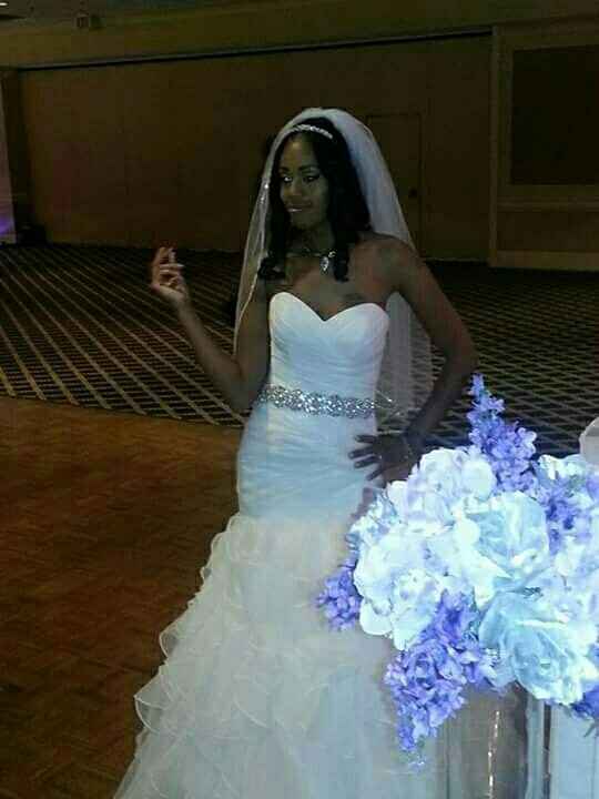 Its my turn for a non pro bam!!