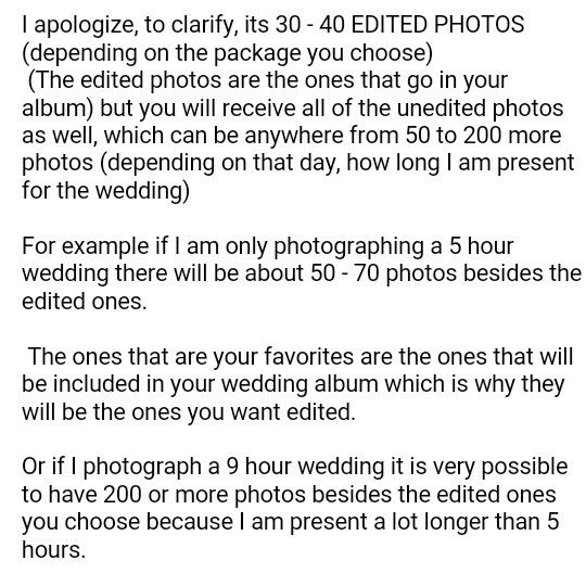 photography question