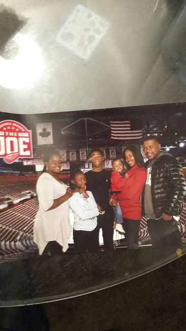 NWR: holiday party photos you would like to share