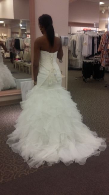 FINALLY SAID YES!!!!