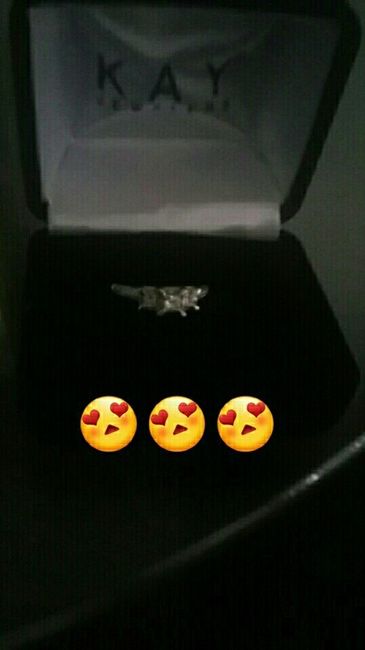 My Ring!
