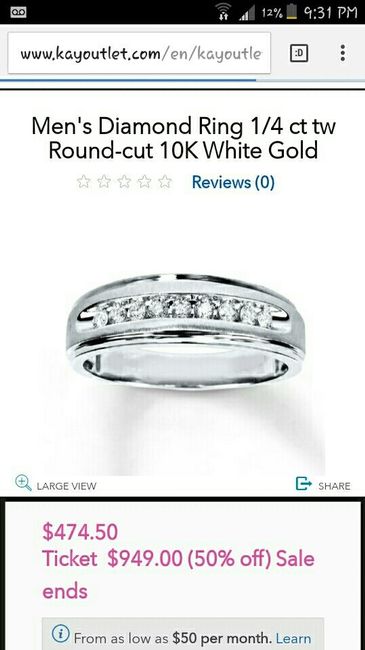 How much is to much??