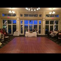 Married!!