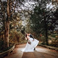 Pro pic sneak peak!