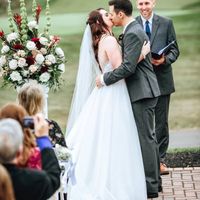 Pro pic sneak peak!