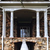 Pro pic sneak peak!