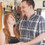 Amy & Justin